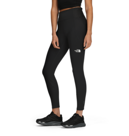 THE NORTH FACE WOMEN WINTER WARM PRO TIGHT