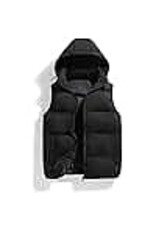 THE NORTH FACE MEN BIG ACONCAGUA 3 JACKET