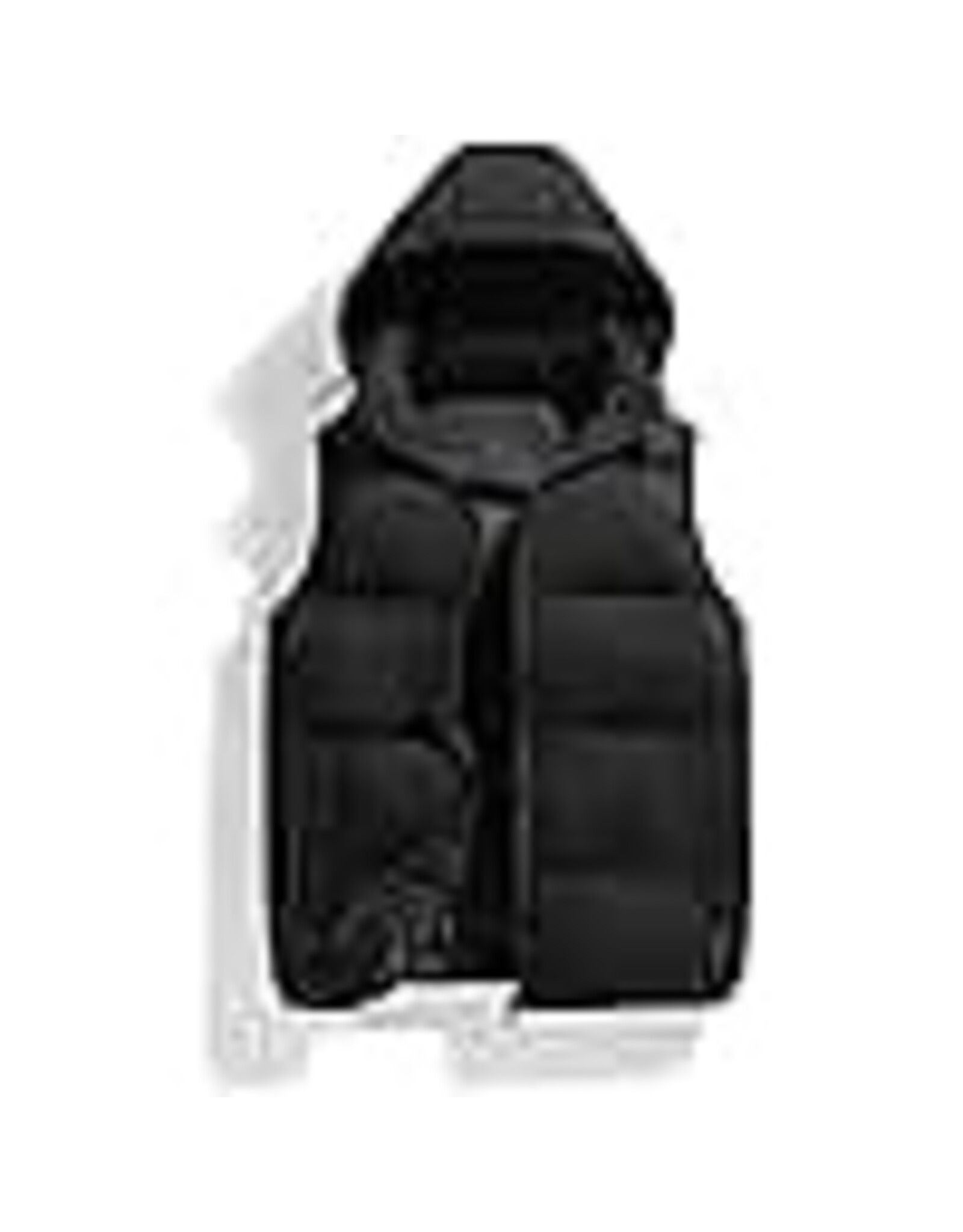 THE NORTH FACE MEN BIG ACONCAGUA 3 JACKET