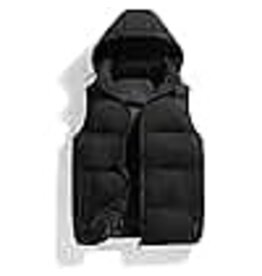 THE NORTH FACE MEN BIG ACONCAGUA 3 JACKET