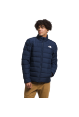 THE NORTH FACE MEN ACONCAGUA 3 JACKET