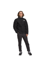 THE NORTH FACE MEN ACONCAGUA 3 JACKET