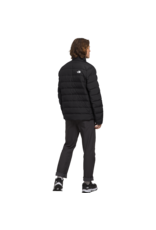 THE NORTH FACE MEN ACONCAGUA 3 JACKET