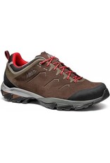 ASOLO MENS ACADIA MID LTH GTX