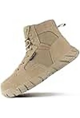 ASOLO MENS ACADIA MID LTH GTX
