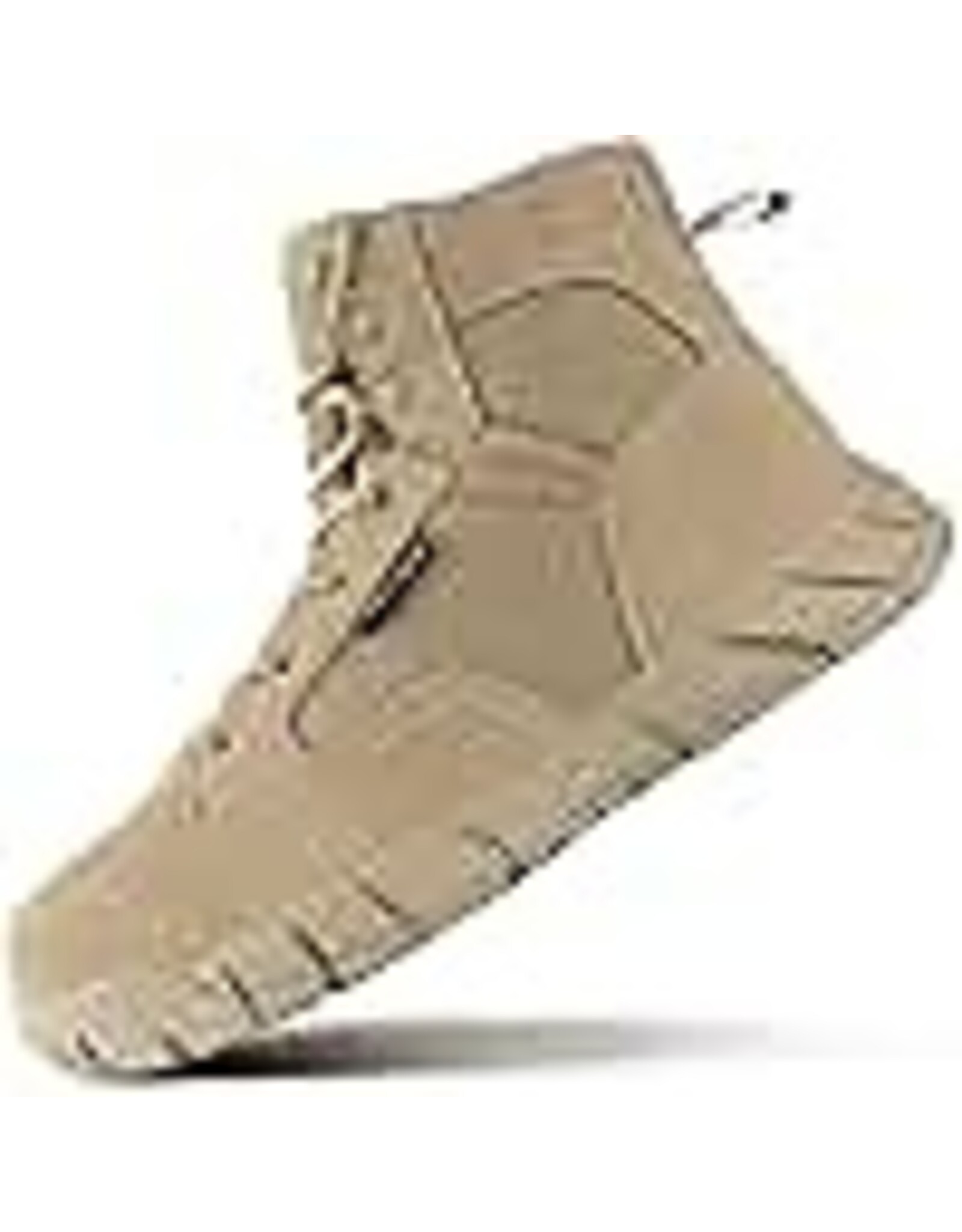 ASOLO MENS ACADIA MID LTH GTX