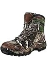 ASOLO MENS ACADIA MID LTH GTX