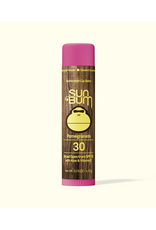 SPF 30 POMEGRANATE LIP BALM