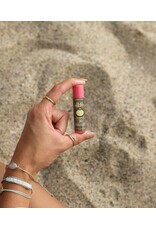 SPF 30 POMEGRANATE LIP BALM