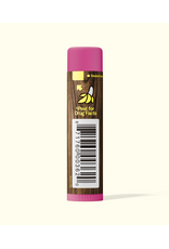 SPF 30 POMEGRANATE LIP BALM