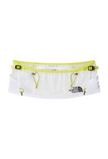 THE NORTH FACE SUMMIT RUN BELT TNF