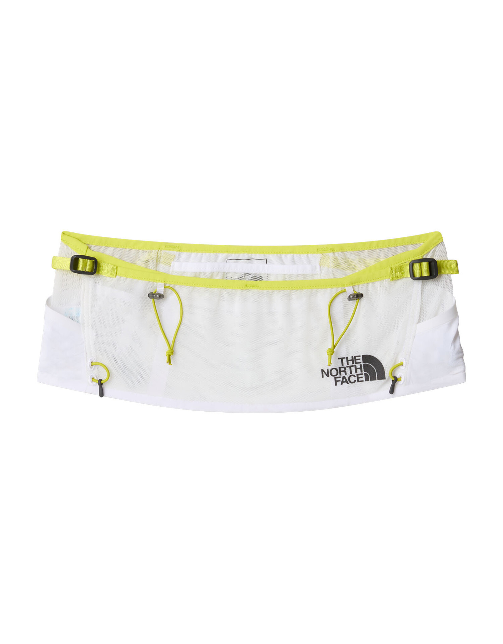 THE NORTH FACE SUMMIT RUN BELT TNF