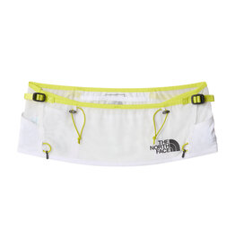 THE NORTH FACE SUMMIT RUN BELT TNF