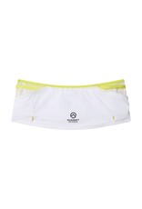 THE NORTH FACE SUMMIT RUN BELT TNF
