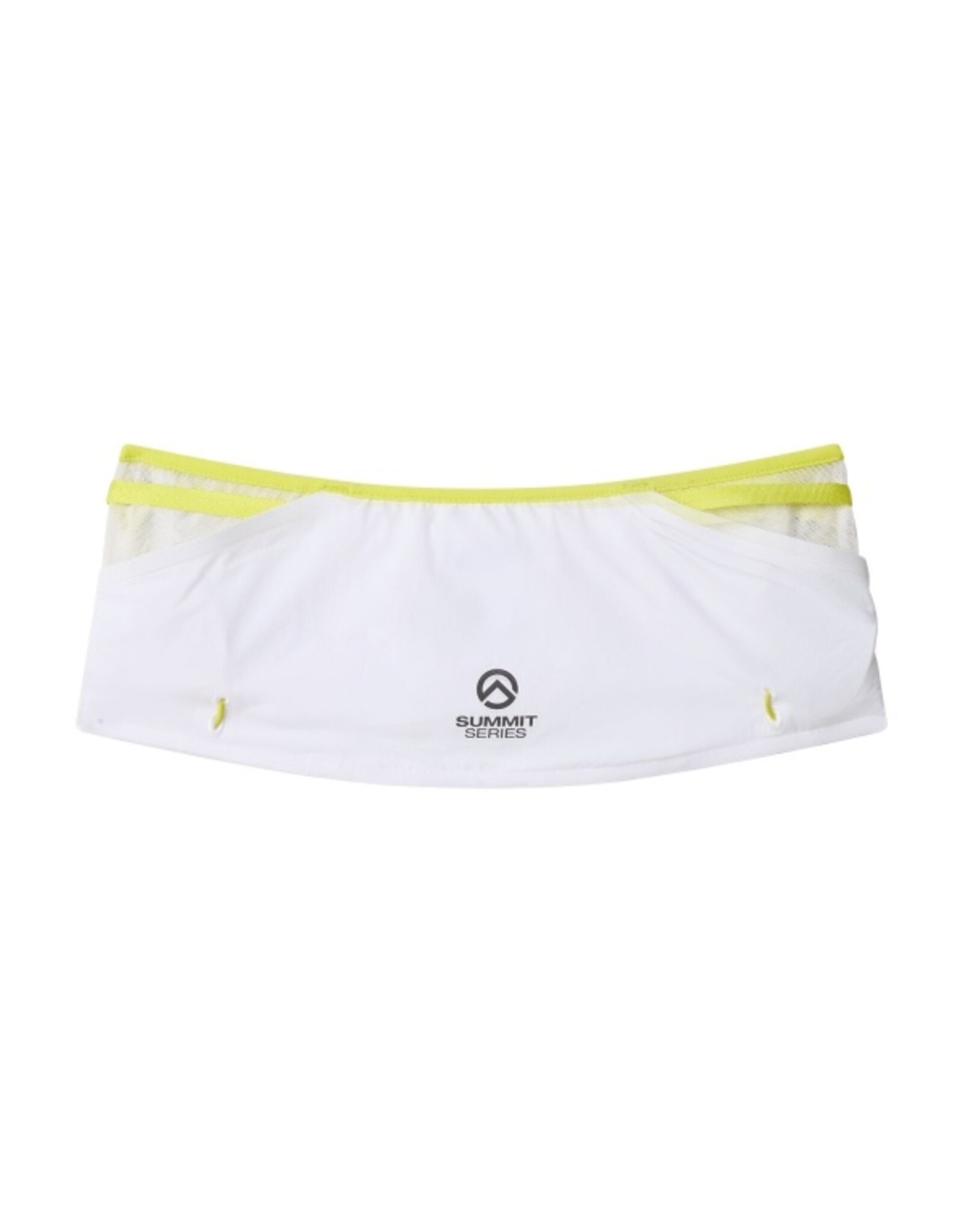 THE NORTH FACE SUMMIT RUN BELT TNF