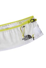 THE NORTH FACE SUMMIT RUN BELT TNF