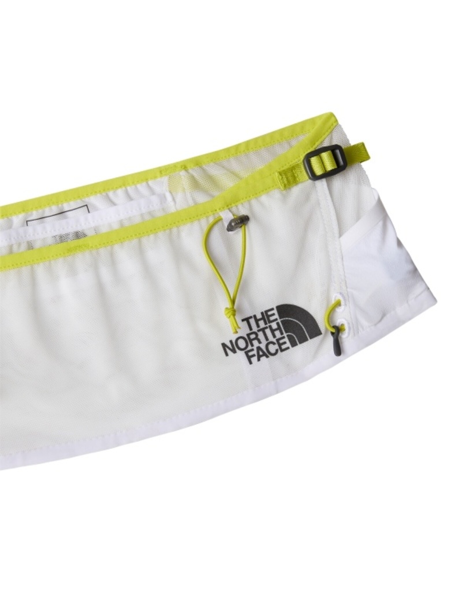 THE NORTH FACE SUMMIT RUN BELT TNF