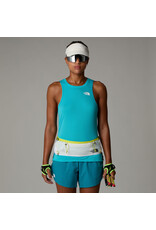 THE NORTH FACE SUMMIT RUN BELT TNF