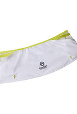 THE NORTH FACE SUMMIT RUN BELT TNF