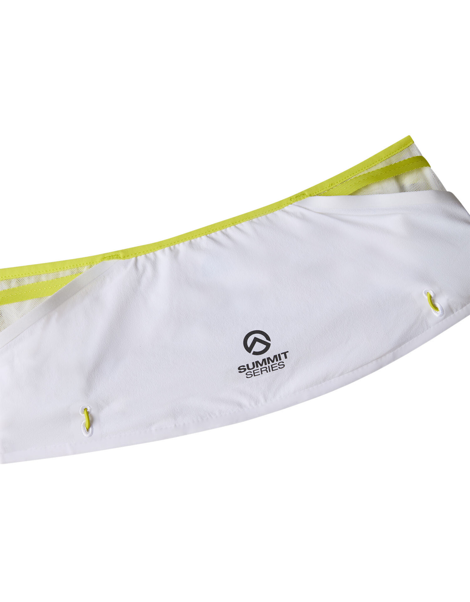 THE NORTH FACE SUMMIT RUN BELT TNF