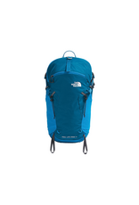 THE NORTH FACE TRAIL LITE SPEED 20