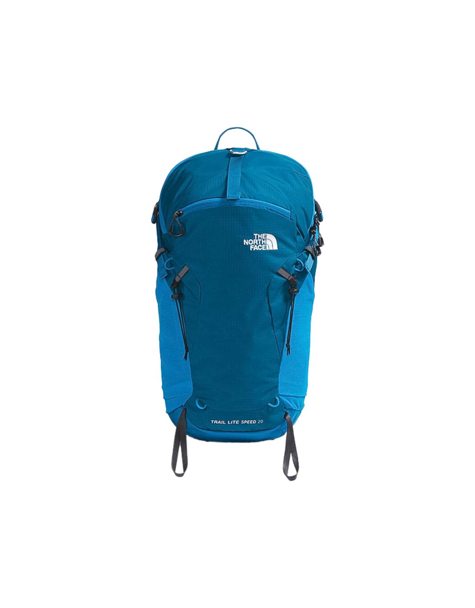 THE NORTH FACE TRAIL LITE SPEED 20