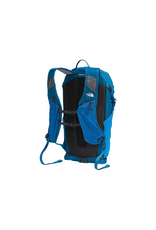 THE NORTH FACE TRAIL LITE SPEED 20