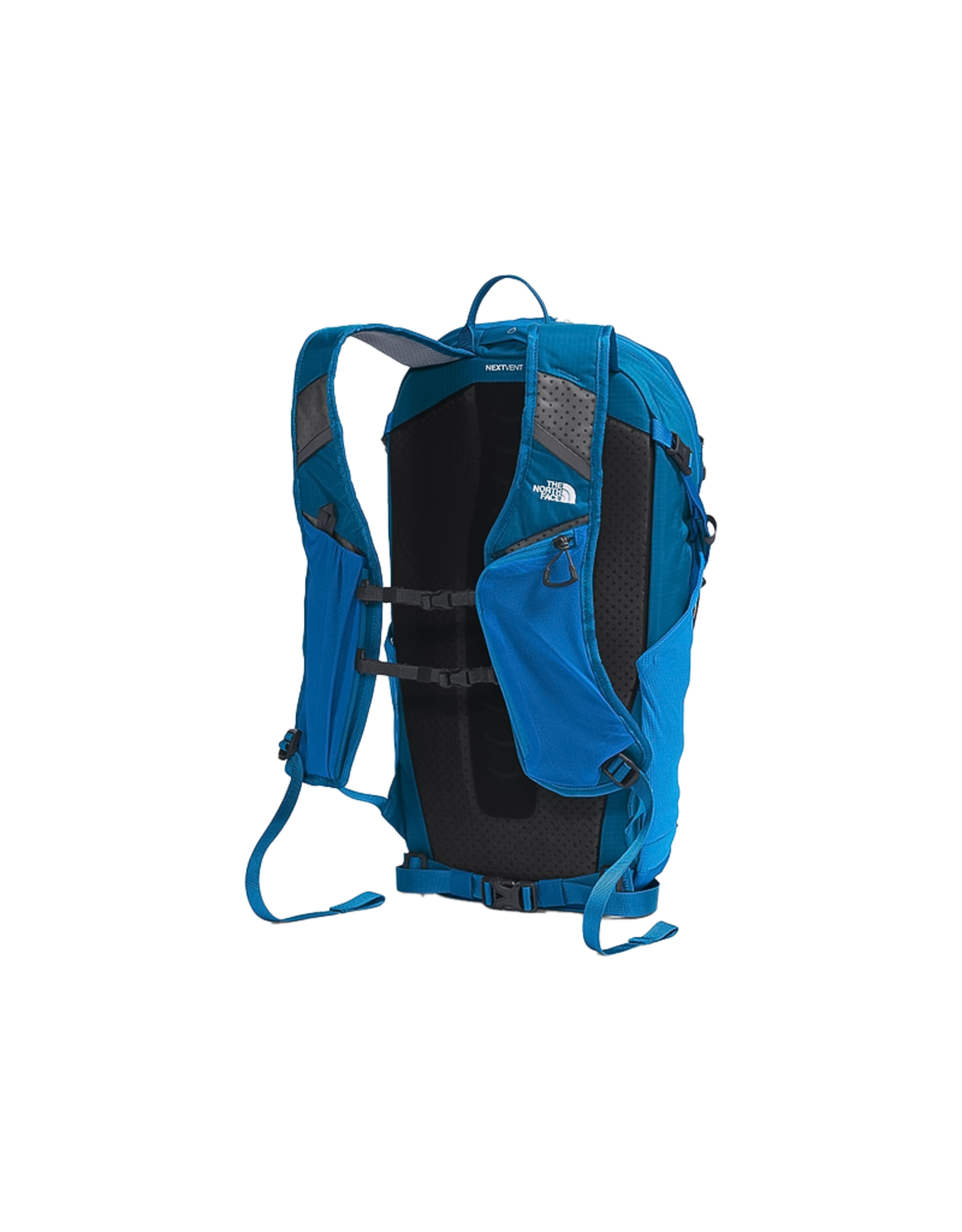 THE NORTH FACE TRAIL LITE SPEED 20