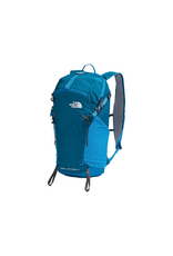 THE NORTH FACE TRAIL LITE SPEED 20