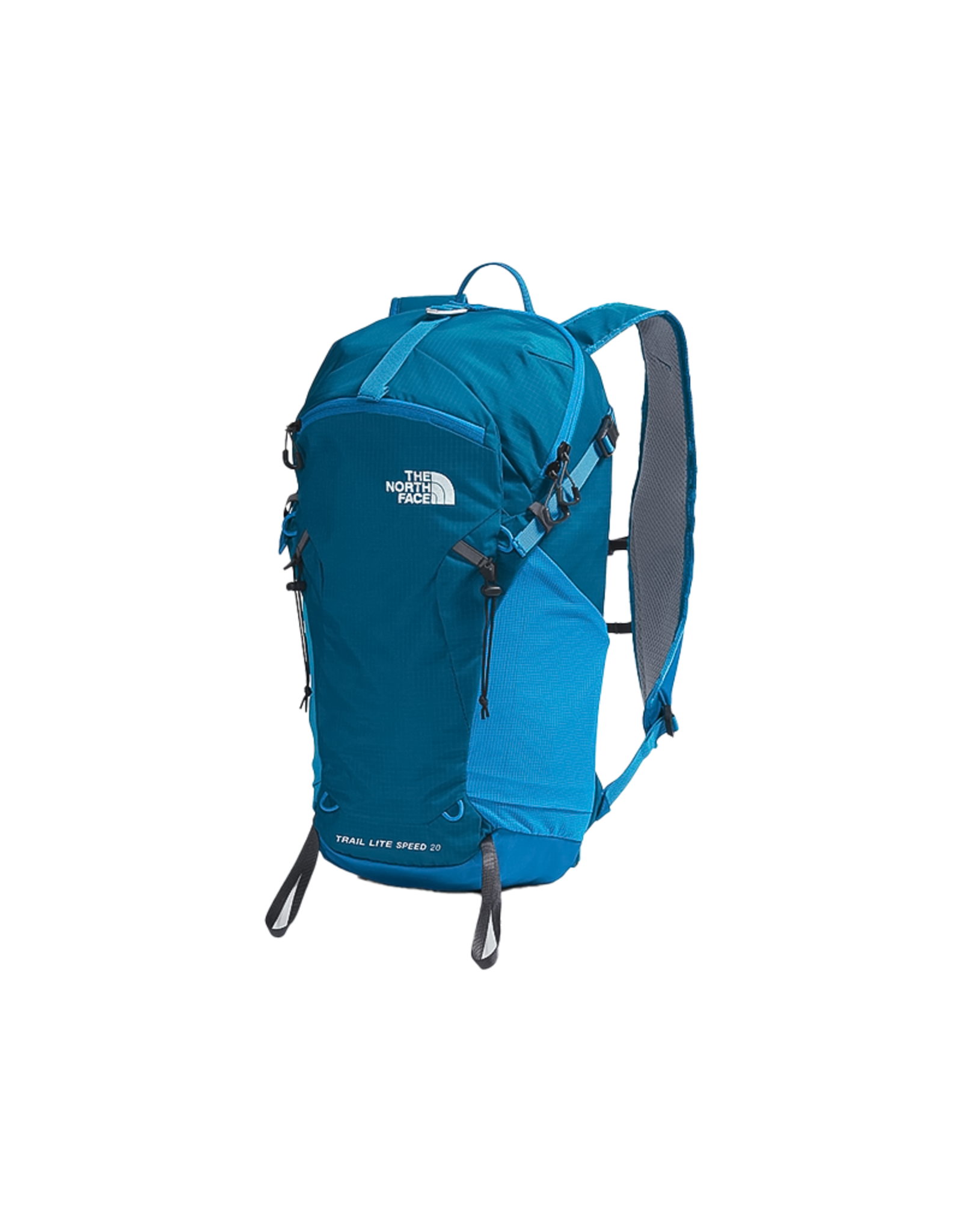 THE NORTH FACE TRAIL LITE SPEED 20