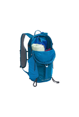 THE NORTH FACE TRAIL LITE SPEED 20