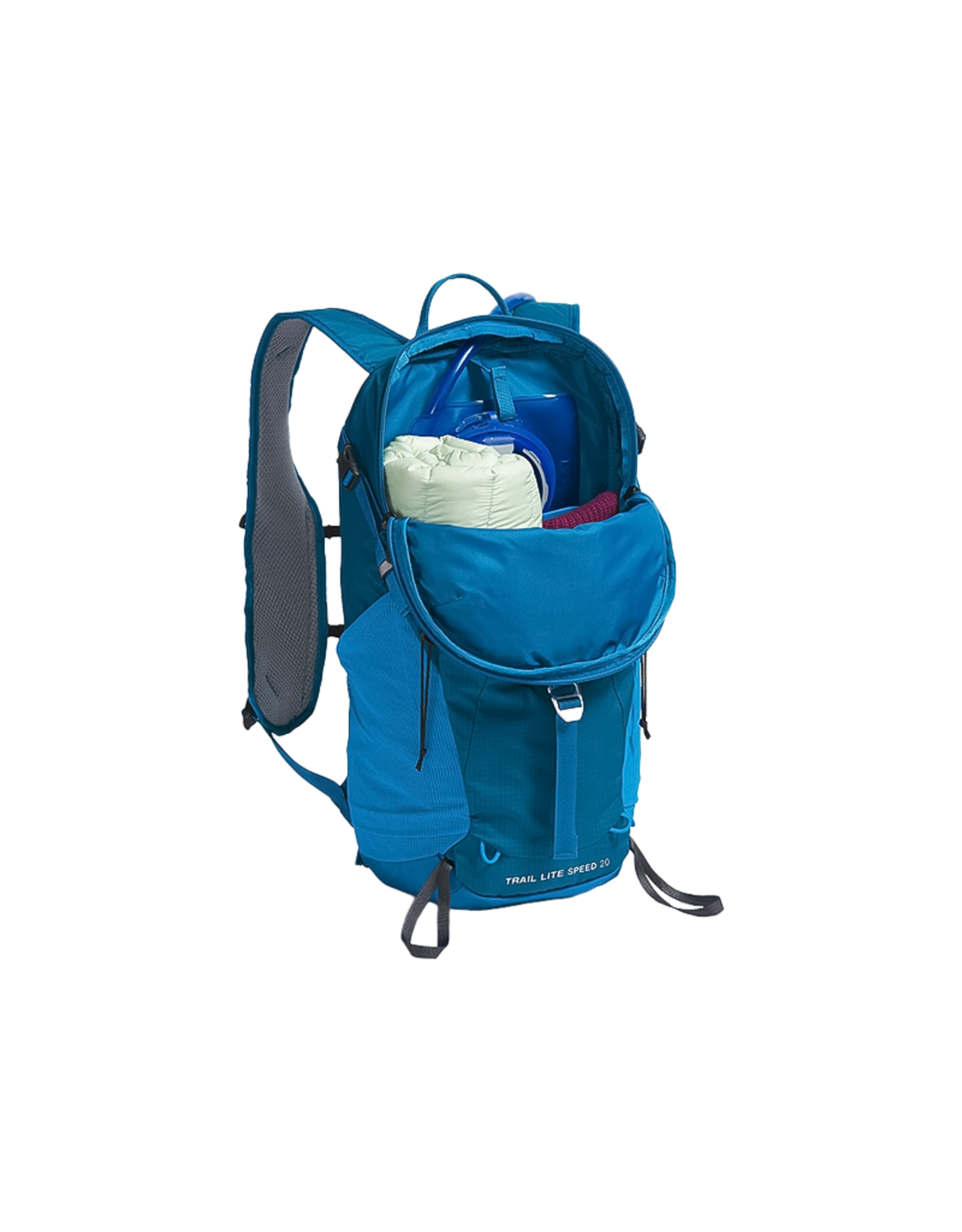 THE NORTH FACE TRAIL LITE SPEED 20