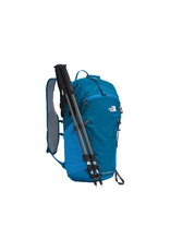 THE NORTH FACE TRAIL LITE SPEED 20