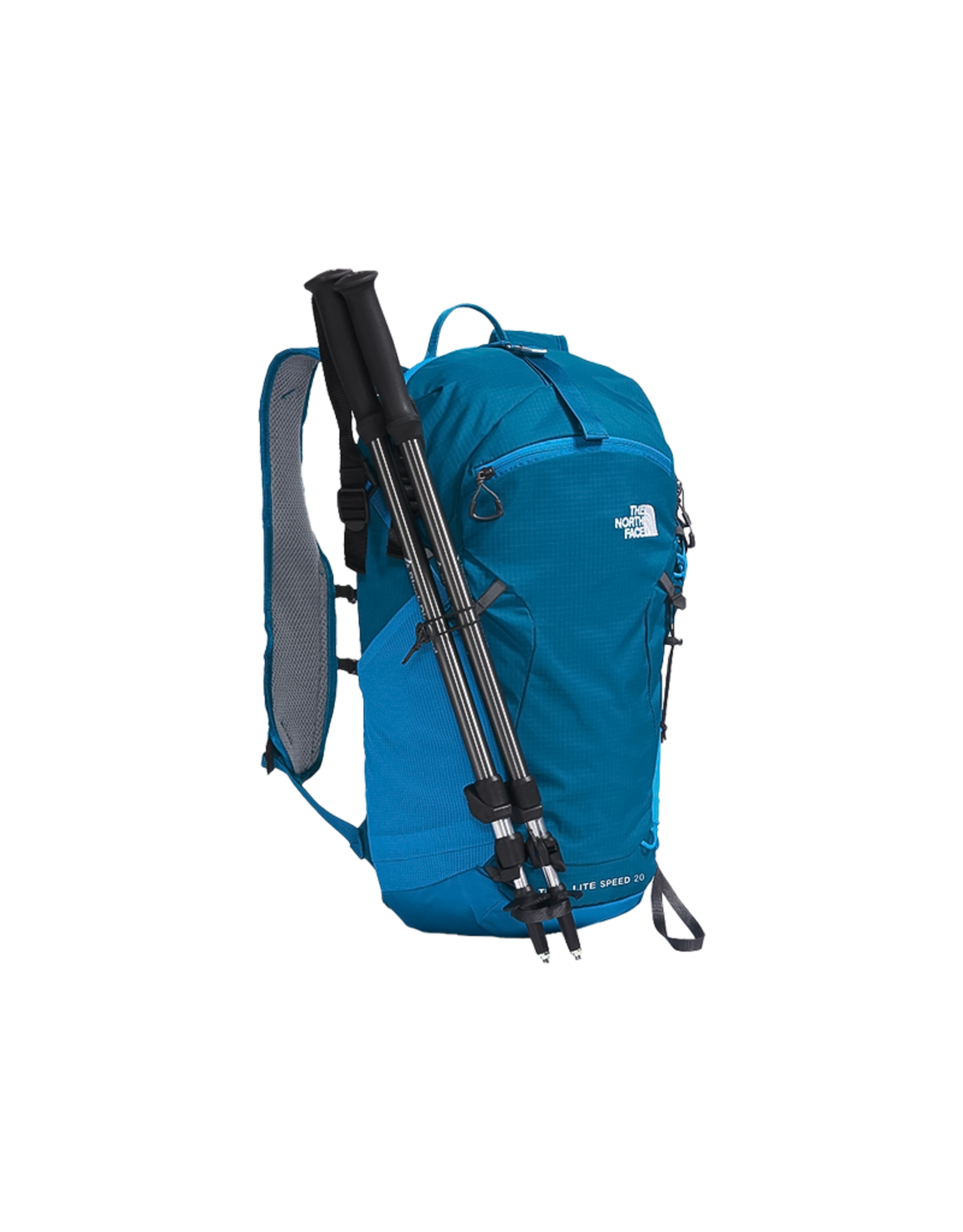 THE NORTH FACE TRAIL LITE SPEED 20