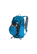 THE NORTH FACE TRAIL LITE SPEED 20