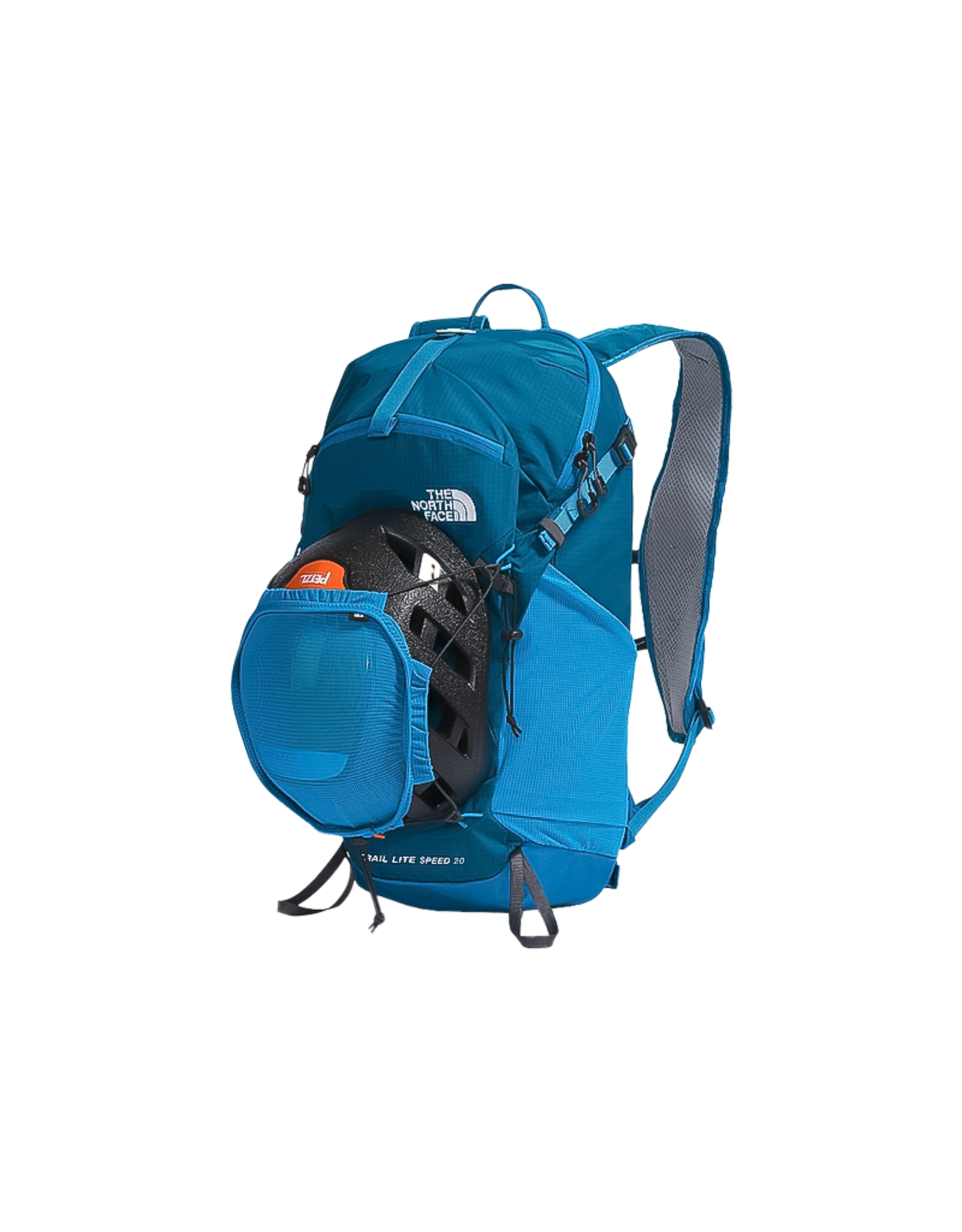 THE NORTH FACE TRAIL LITE SPEED 20