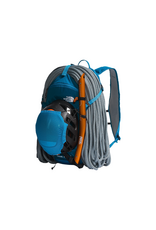 THE NORTH FACE TRAIL LITE SPEED 20