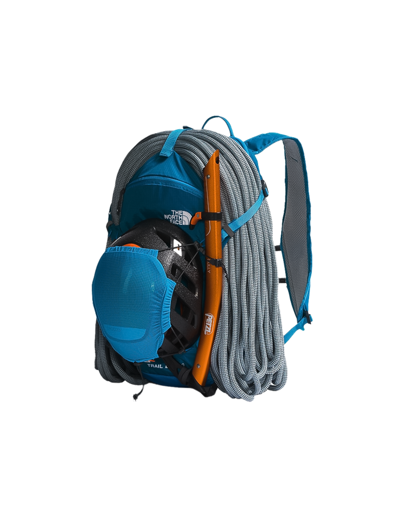 THE NORTH FACE TRAIL LITE SPEED 20
