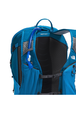 THE NORTH FACE TRAIL LITE SPEED 20