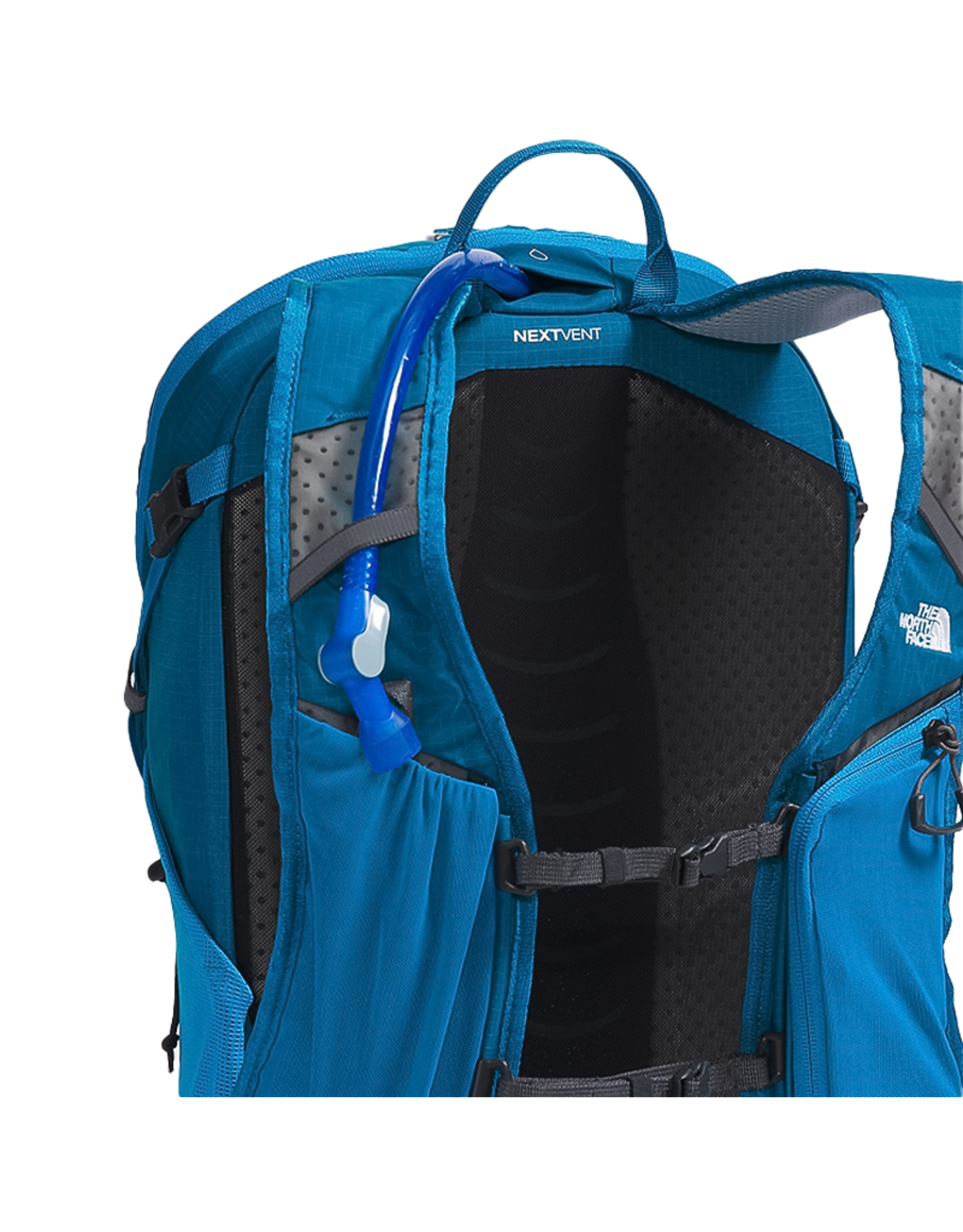 THE NORTH FACE TRAIL LITE SPEED 20