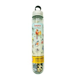 GSI OUTDOORS SONGBIRDS OF NORTH AMERICA MINI PUZZLE