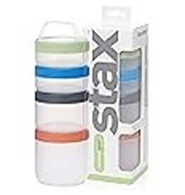 HUMANGEAR STXX XL EAT SYSTEM