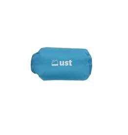 UST SAFE & DRY BAG 25L