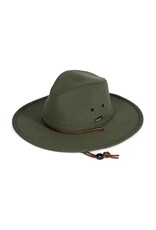 HOOKE EXPEDITION HAT