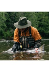 HOOKE EXPEDITION HAT