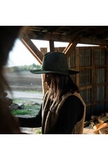 HOOKE EXPEDITION HAT