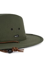 HOOKE EXPEDITION HAT
