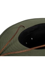 HOOKE EXPEDITION HAT