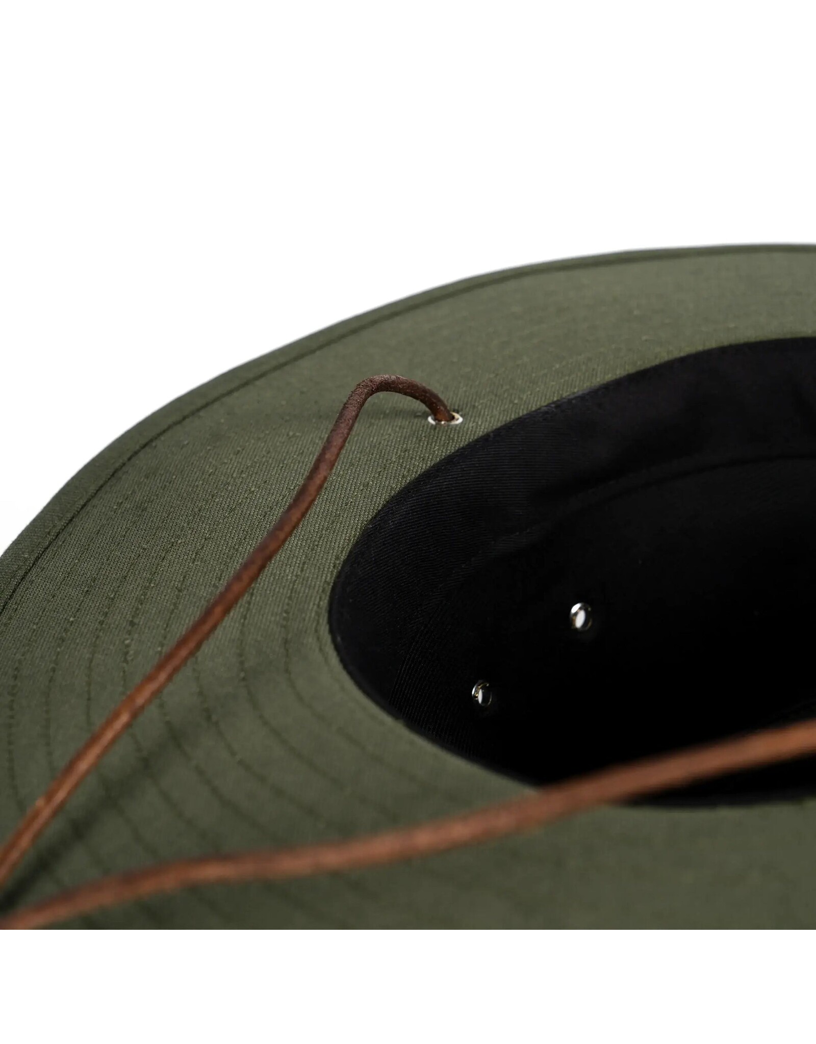 HOOKE EXPEDITION HAT