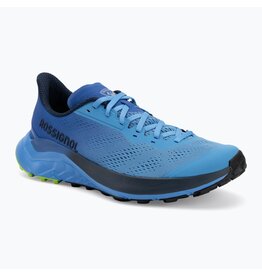 Rossignol MEN VENOSK SHOE
